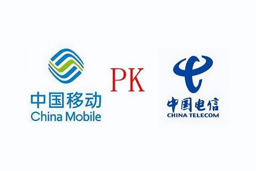 运营商流量价格战再度开启，中国电信推出19元含200GB流量卡