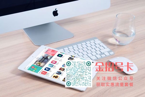 手机卡怎么补卡？详解手机卡补卡方法与注意事项