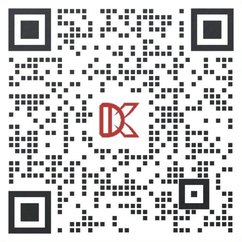 qrcode_for_gh_943955606218_860