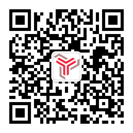 粤号卡 公众号