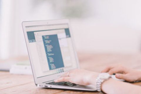 语音通话套餐哪个划算？如何选择合适的语音通话套餐