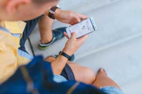 异地可以办理手机卡吗？