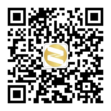 1743403932-qrcode_for_gh_9c263ecf8610_430(1)